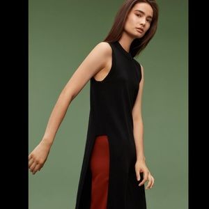 COPY - Aritzia Wilfred Rubel Sweater